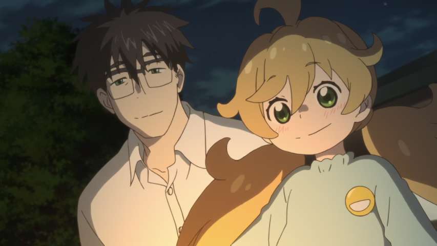 Episode 9