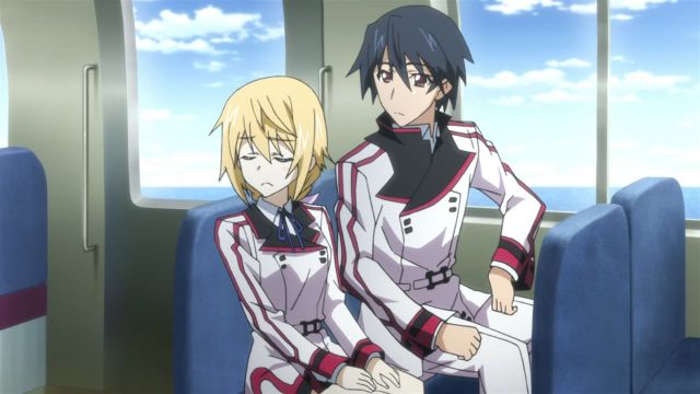 Episode 9
