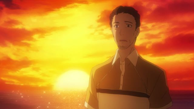Episode 17