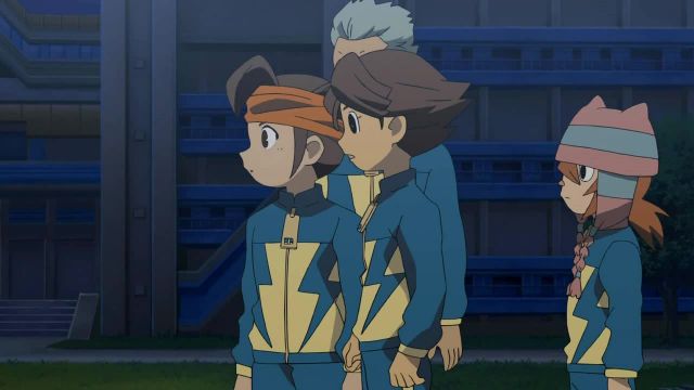 Episode 24