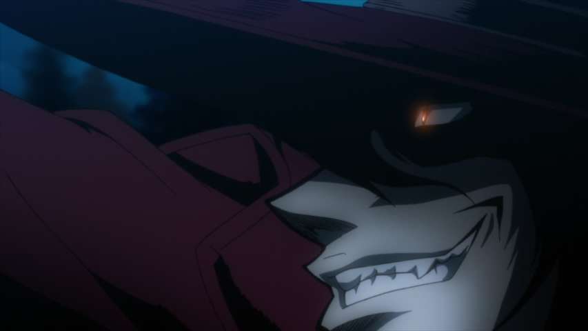 Episode 1