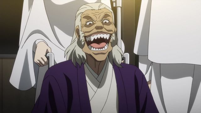 Episode 2