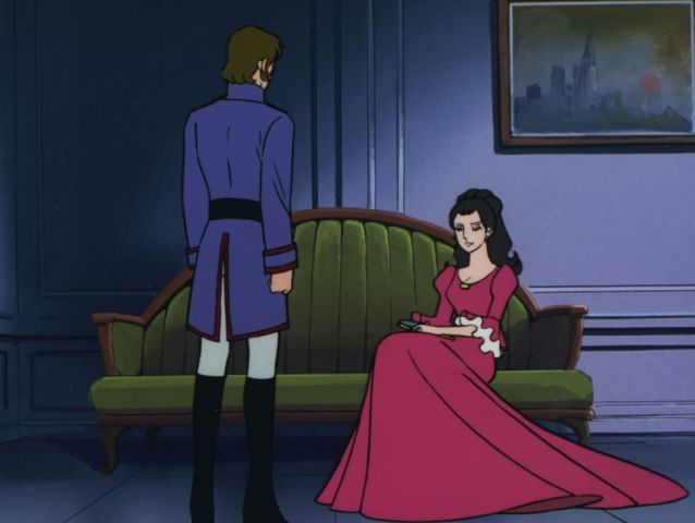 Episode 16