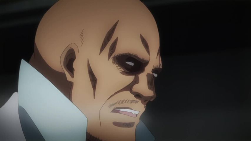 Episode 8