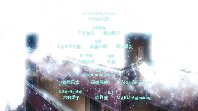 Episode 18