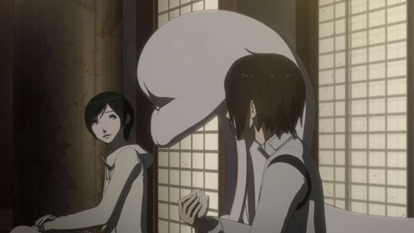 Episode 6