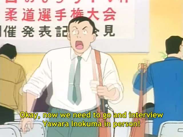 Episode 13