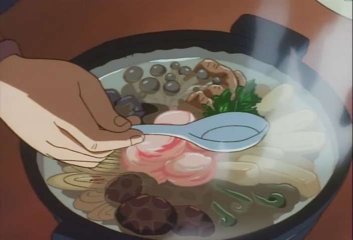Episode 27