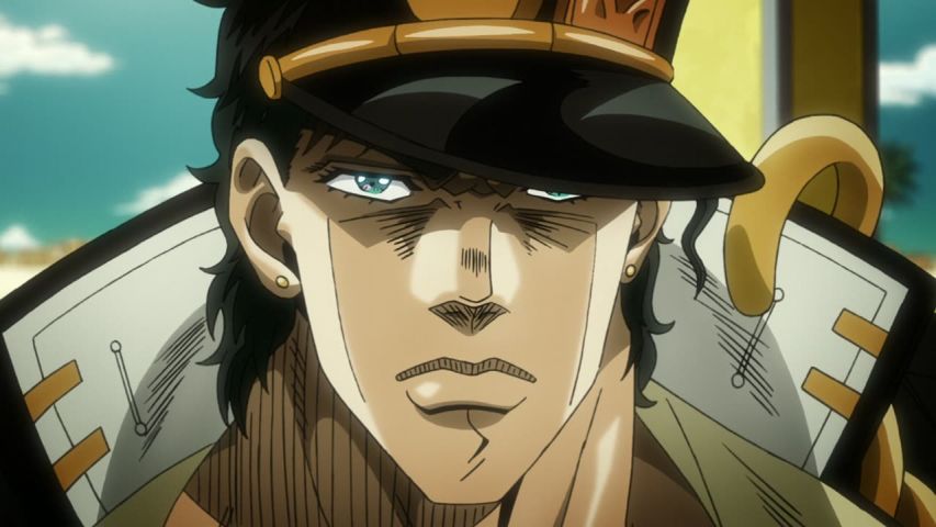 Episode 35