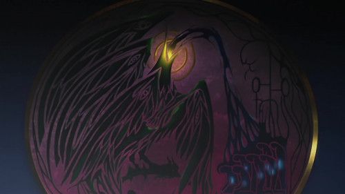 Episode 14