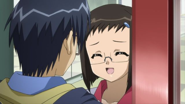 Episode 10