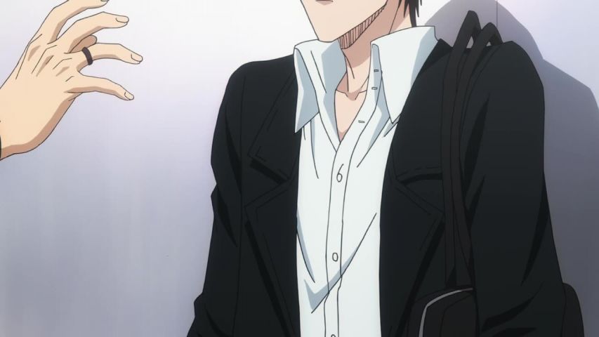Episode 12