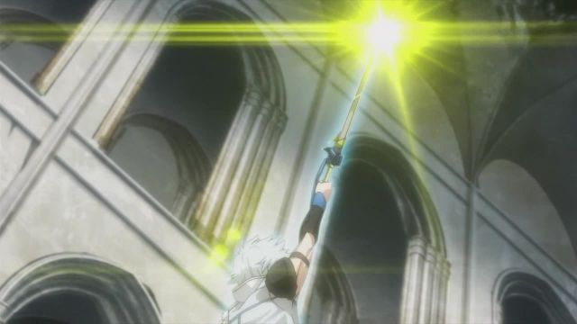 Episode 10