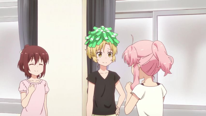 Episode 7