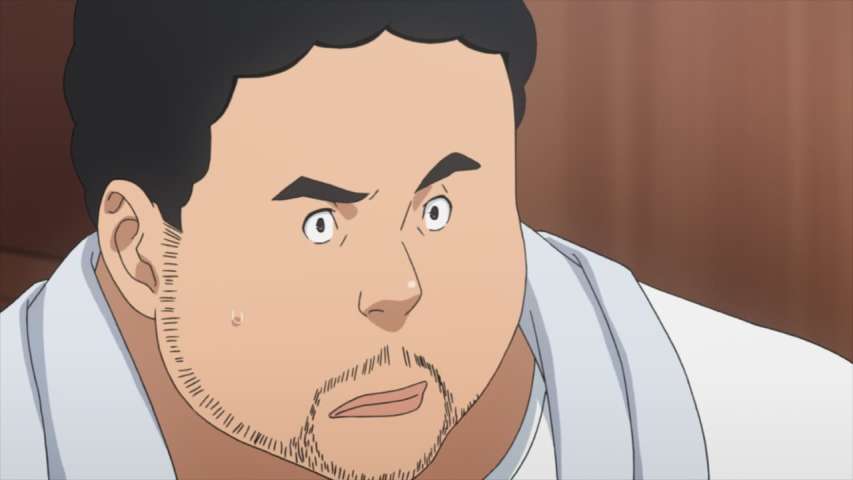 Episode 23