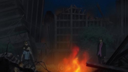 Episode 23