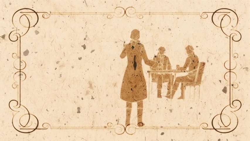 Episode 12