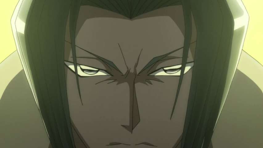 Episode 19