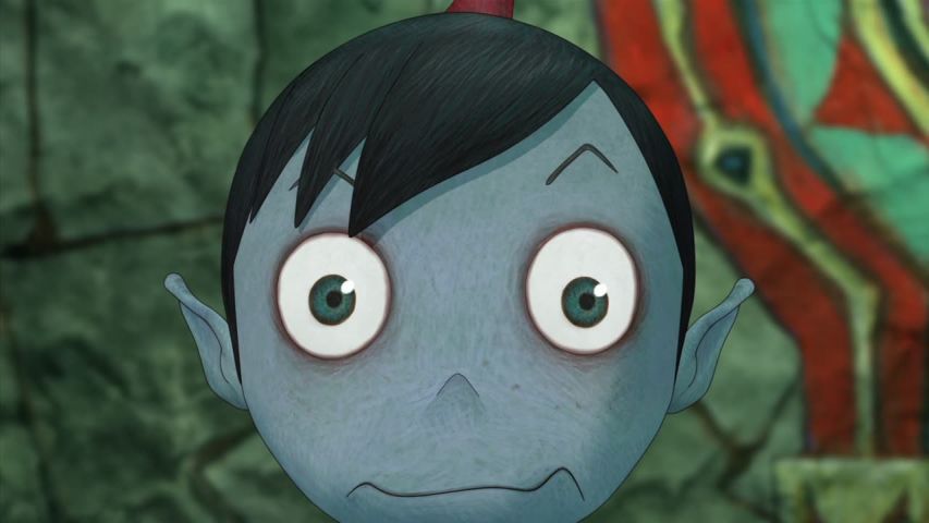Episode 10