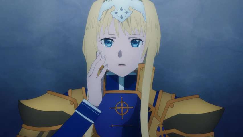 Episode 19