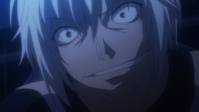 Episode 20