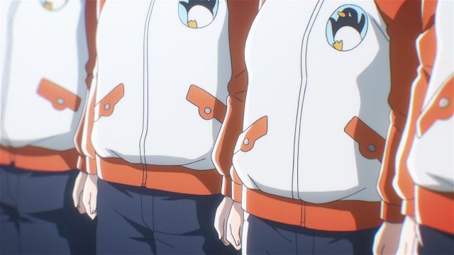 Episode 13