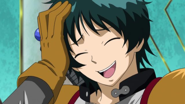 Episode 15