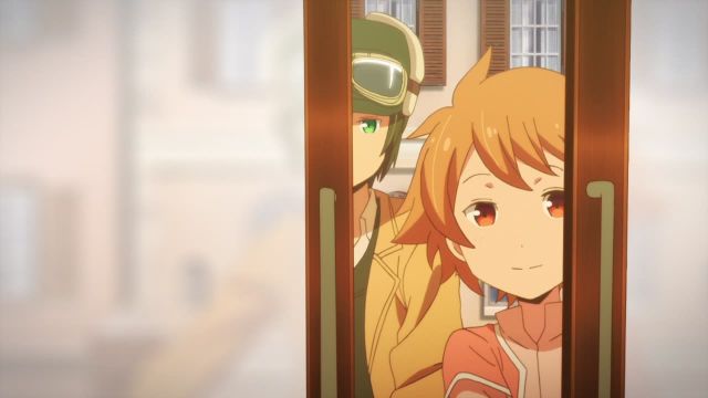 Episode 10