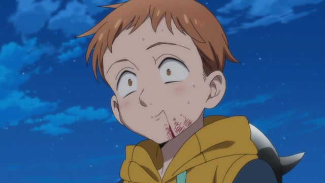 Episode 18