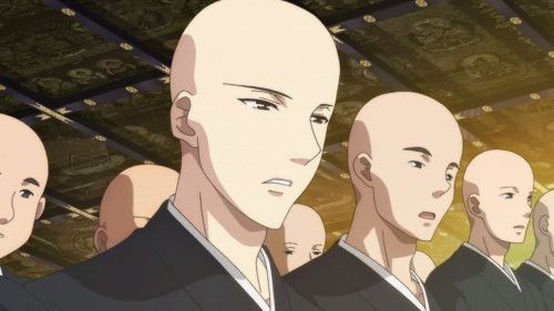 Episode 12
