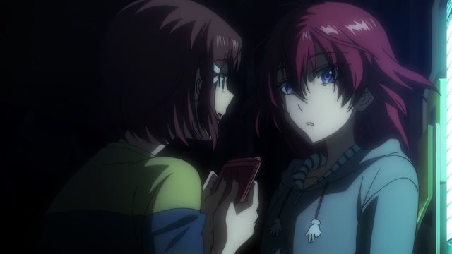 Episode 10