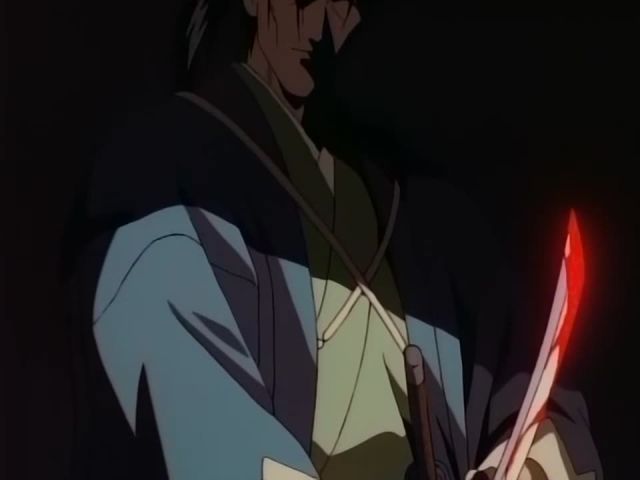 Episode 28