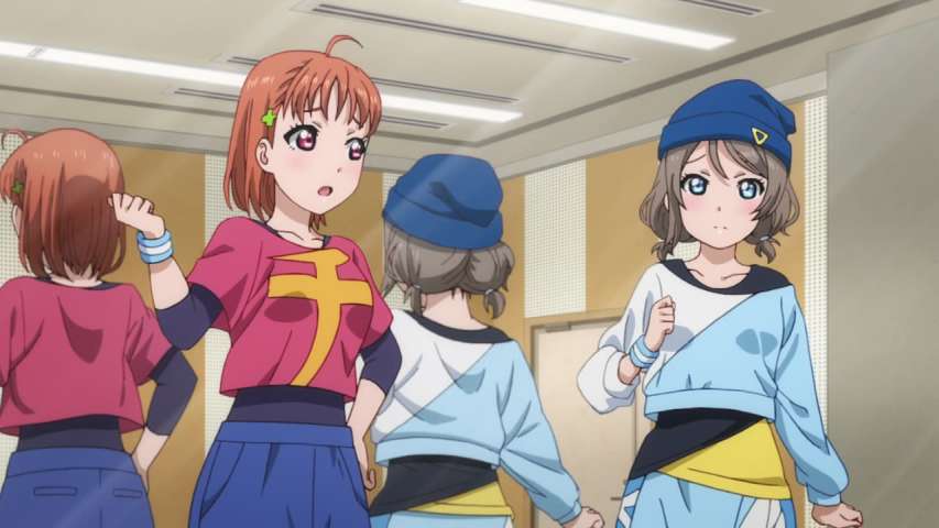 Episode 5
