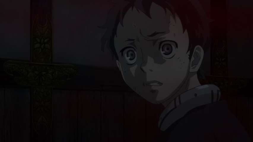 Episode 12