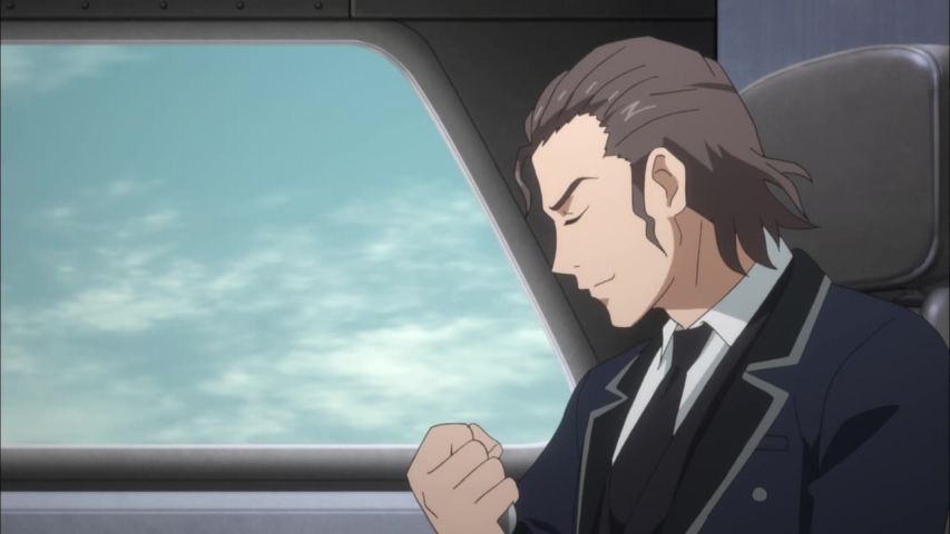 Episode 11