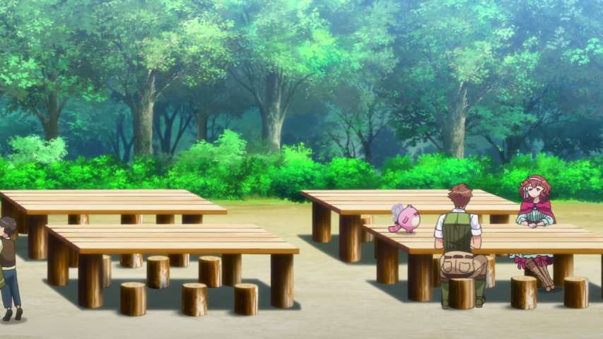 Episode 9