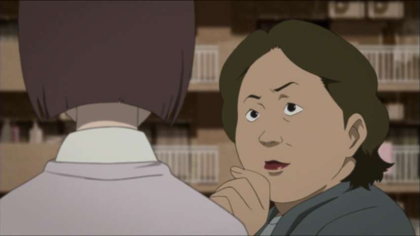 Episode 9