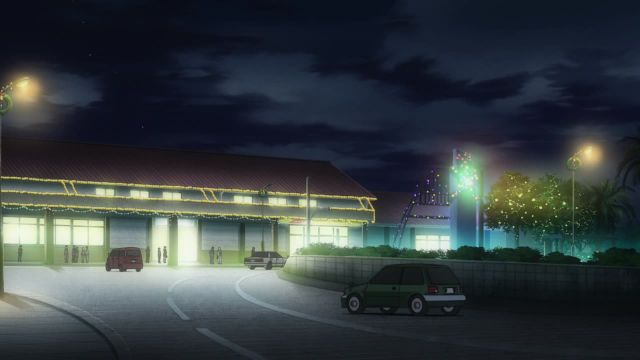Episode 4