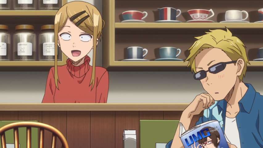 Episode 11