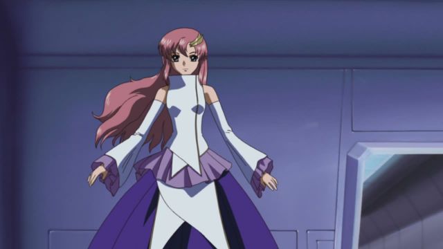 Episode 10