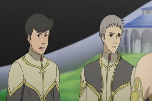 Episode 18