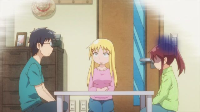 Episode 3