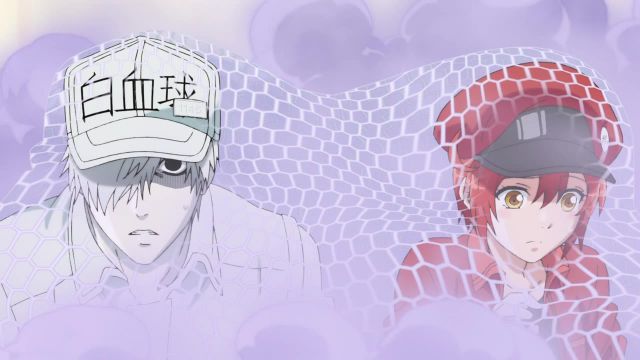 Episode 1