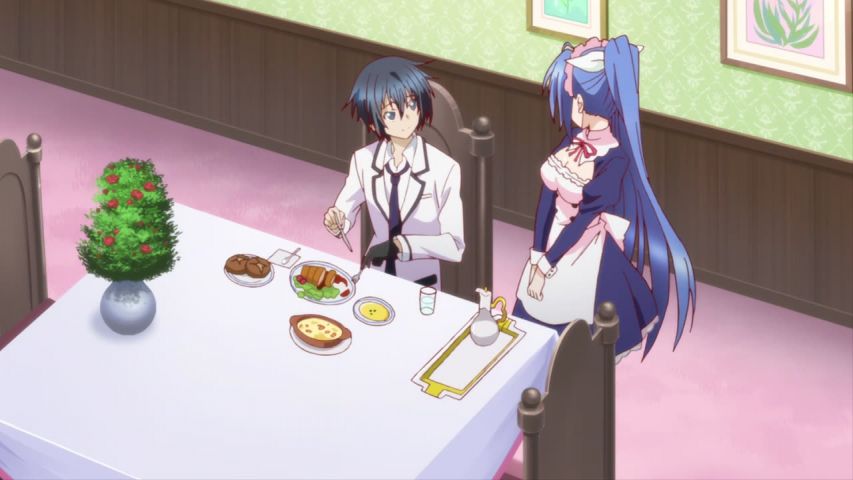 Episode 10