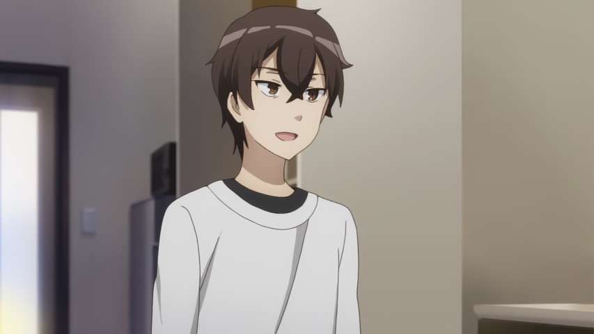 Episode 4