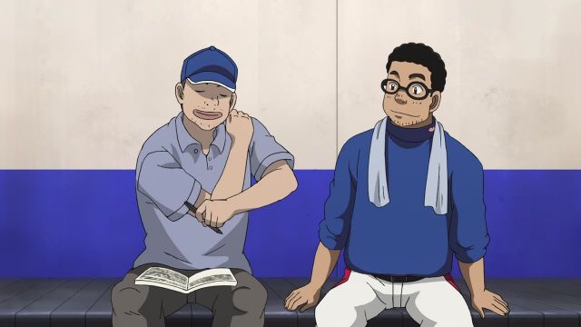 Episode 9
