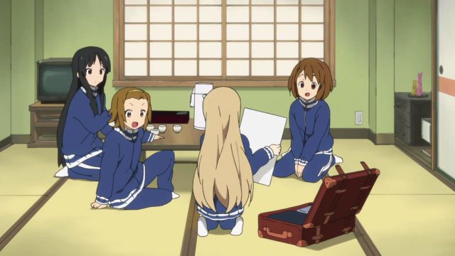 Episode 4