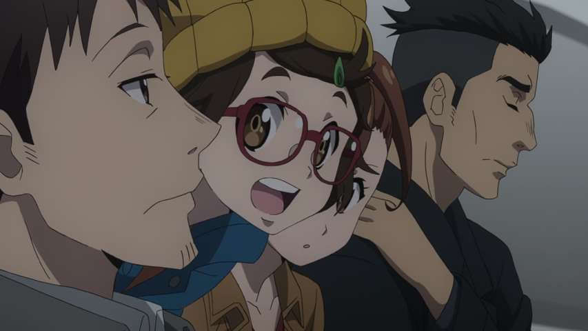 Episode 10