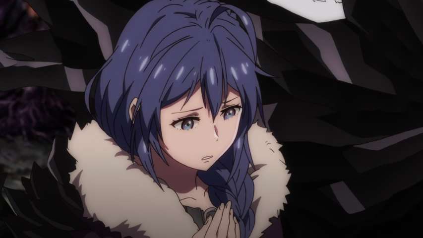 Episode 11