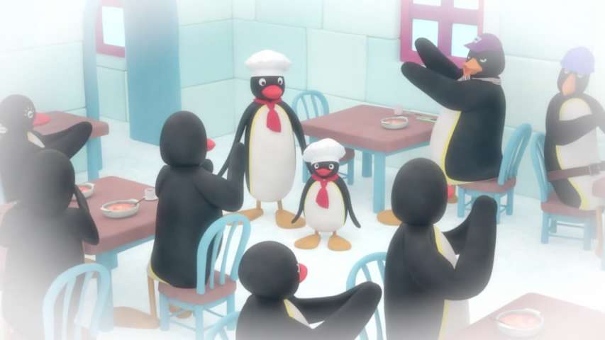 Episode 1